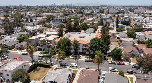 Photo of 1145 Roswell Ave #303, Long Beach, CA 90804