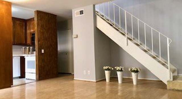 Photo of 424 E Newmark Ave Unit B, Monterey Park, CA 91755
