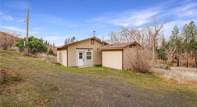 Photo of 4125 Yellow Wood Rd, Oroville, CA 95965