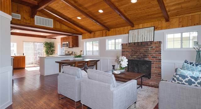 Photo of 10536 Mount Gleason Ave, Tujunga, CA 91042