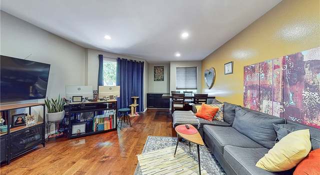 Photo of 1441 Brett Pl #123, San Pedro, CA 90732