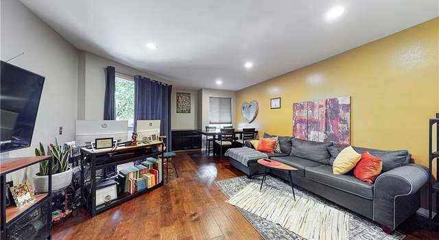 Photo of 1441 Brett Pl #123, San Pedro, CA 90732