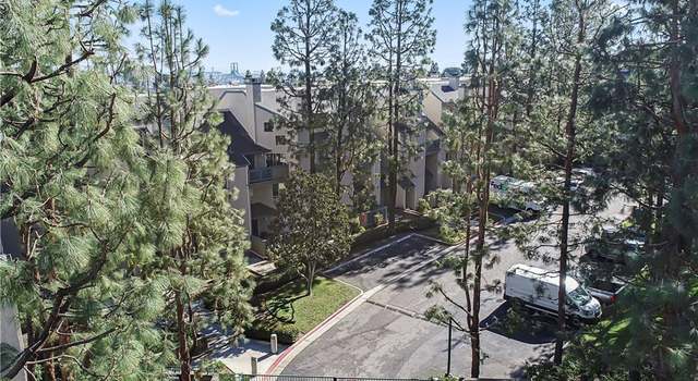 Photo of 1441 Brett Pl #123, San Pedro, CA 90732