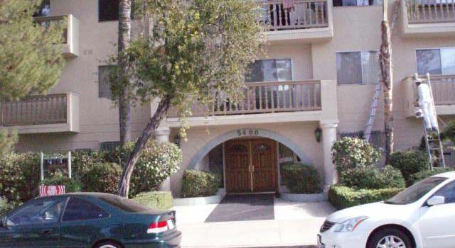 Photo of 5400 Lindley Ave #205, Encino, CA 91316
