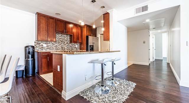 Property at 5454 Zelzah Ave #314, Encino, CA 91316, 2 beds, 2 baths