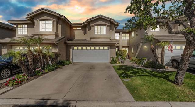 Photo of 515 Higuera Dr, Oxnard, CA 93030