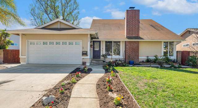 Photo of 3362 Corning St, Newbury Park, CA 91320