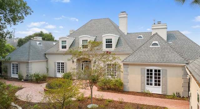 Photo of 29515 Hoxie Ranch Rd, Vista, CA 92084