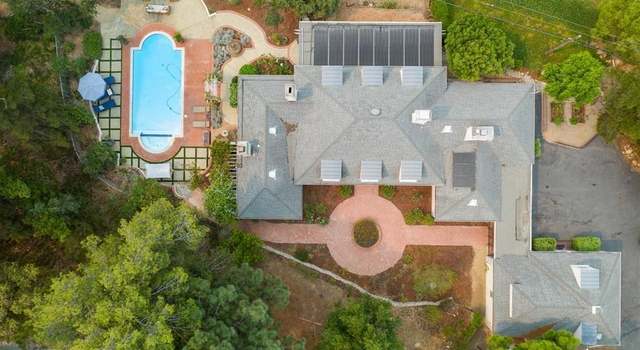 Photo of 29515 Hoxie Ranch Rd, Vista, CA 92084