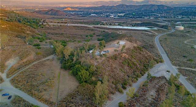 Photo of 6555 Devils Canyon Rd, San Bernardino, CA 92407