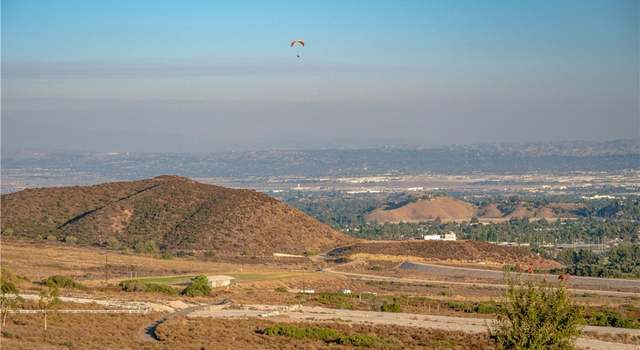 Photo of 6555 Devils Canyon Rd, San Bernardino, CA 92407