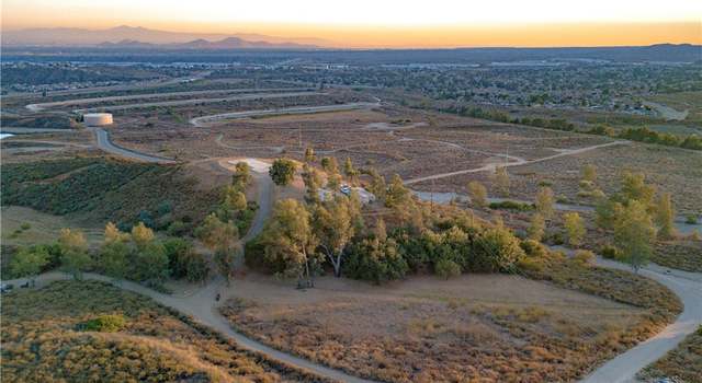 Photo of 6555 Devils Canyon Rd, San Bernardino, CA 92407