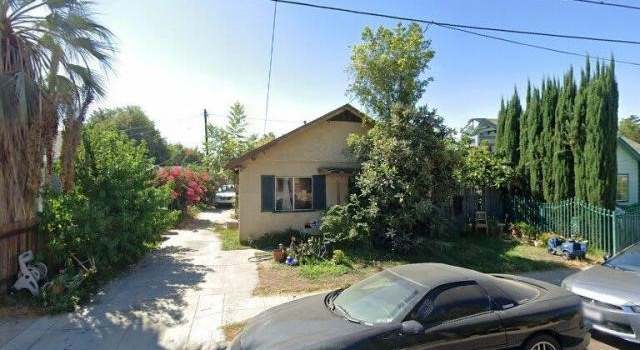 Photo of 508 Vermont St, Altadena, CA 91001