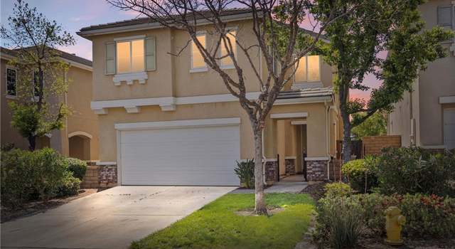 Photo of 12951 Dolomite Ln, Moreno Valley, CA 92555