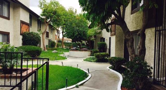 Photo of 16126 Cornuta Ave #111, Bellflower, CA 90706