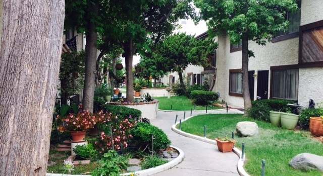 Photo of 16126 Cornuta Ave #111, Bellflower, CA 90706