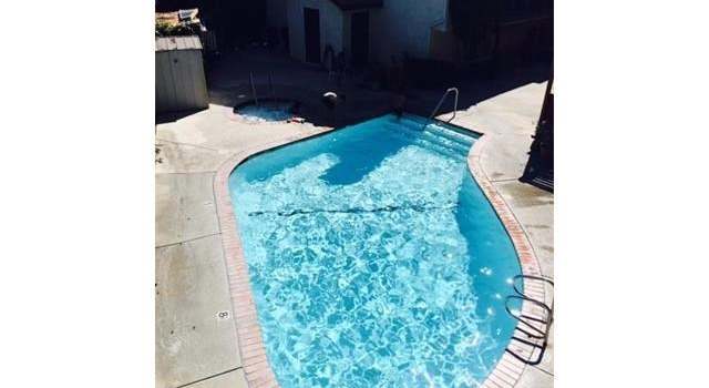 Photo of 16126 Cornuta Ave #111, Bellflower, CA 90706