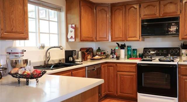 Photo of 61849 Alta Mesa Dr, Joshua Tree, CA 92252