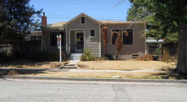 Photo of 612 Monterey St, Redlands, CA 92373