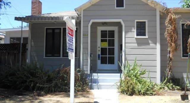 Photo of 612 Monterey St, Redlands, CA 92373