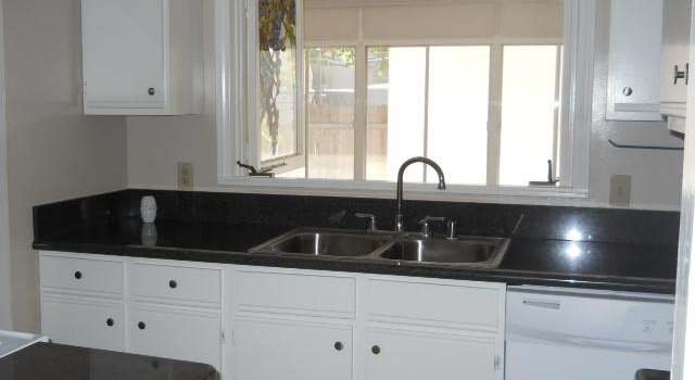 Photo of 612 Monterey St, Redlands, CA 92373