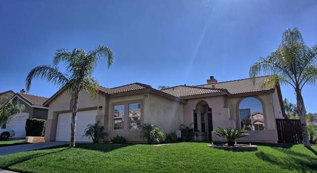 Photo of 27681 Callander St, Moreno Valley, CA 92555