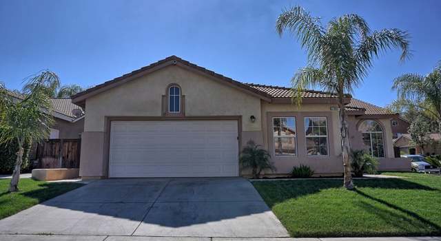 Photo of 27681 Callander St, Moreno Valley, CA 92555