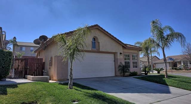 Photo of 27681 Callander St, Moreno Valley, CA 92555