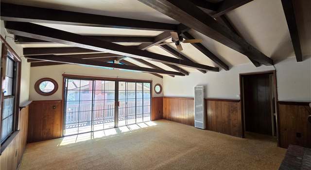 Photo of 33007 Spruce Dr, Green Valley Lake, CA 92341