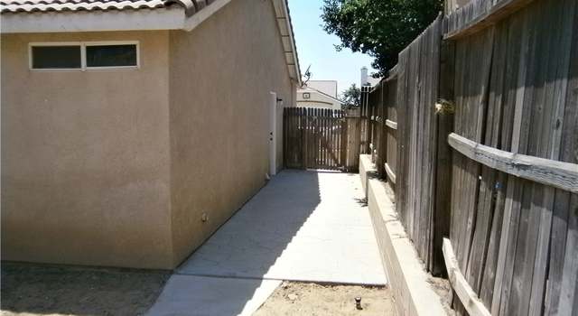Photo of 890 Sycamore Ct, Banning, CA 92220