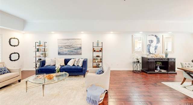 Photo of 1009 Figueroa Ter Unit C, Los Angeles, CA 90012