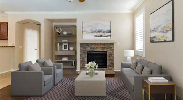 Photo of 8196 Aliso Ct, Riverside, CA 92508