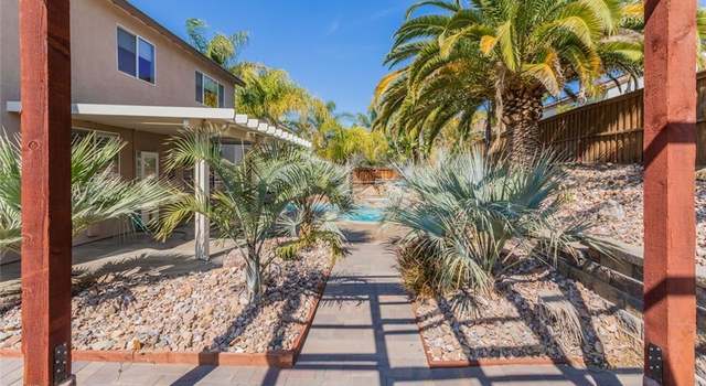 Photo of 8196 Aliso Ct, Riverside, CA 92508