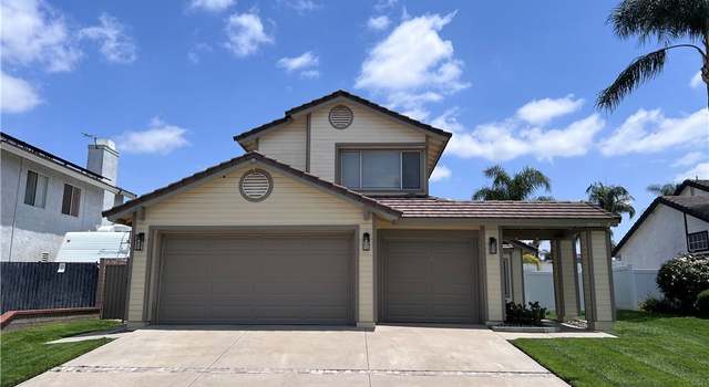 Photo of 9234 Loquat Dr, Riverside, CA 92508