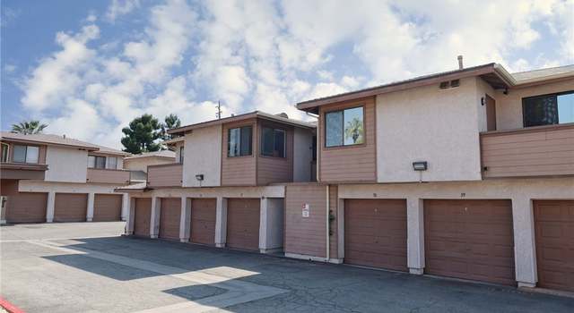 Photo of 1313 Massachusetts Ave #206, Riverside, CA 92507