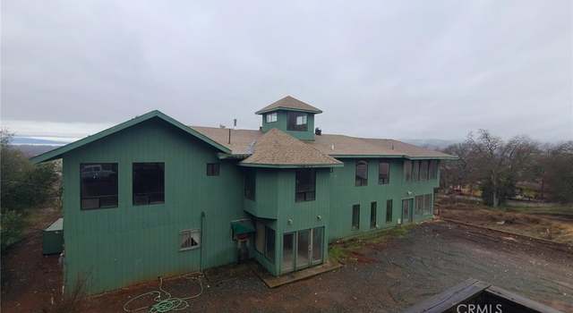 Photo of 9176 Upper Lake Lucerne Rd, Upper Lake, CA 95485