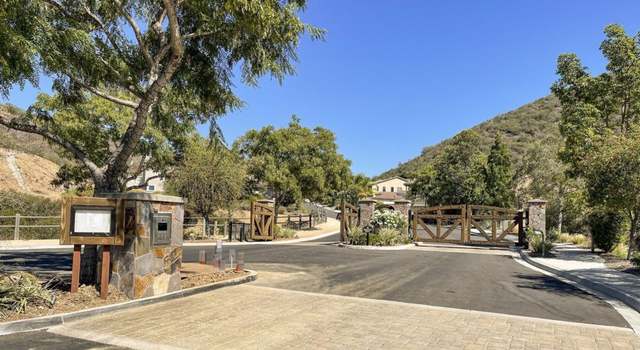 Photo of 1168 VIA VERA CRUZ, San Marcos, CA 92078