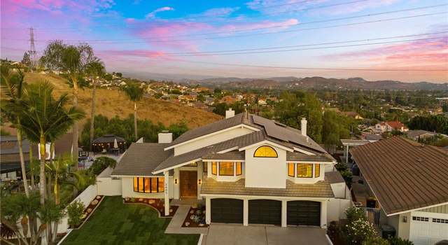 Photo of 2403 N Shady Forest Ln, Orange, CA 92867