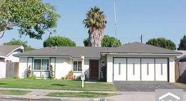 Photo of 5432 HAROLD Pl, Huntington Beach, CA 92647