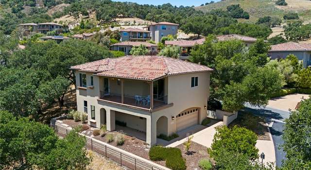 Photo of 6520 Western Gull Dr, Avila Beach, CA 93424