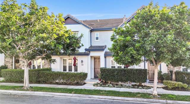 Photo of 1323 Corte Alemano, Costa Mesa, CA 92626