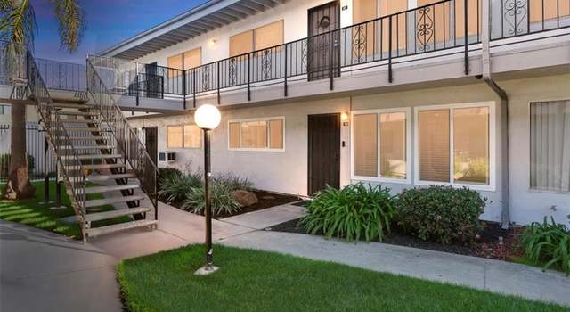 Photo of 5530 Ackerfield Ave #313, Long Beach, CA 90805