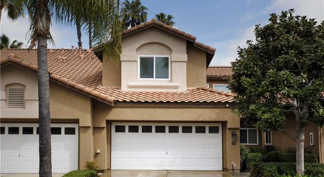 Photo of 13 Pappagallo, Aliso Viejo, CA 92656