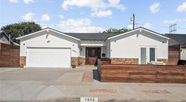 Photo of 1954 Shipway Ave, Long Beach, CA 90815