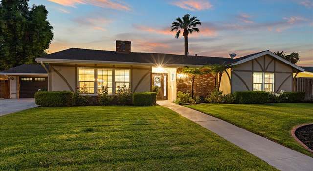 Photo of 5303 Avondale Way, Riverside, CA 92506
