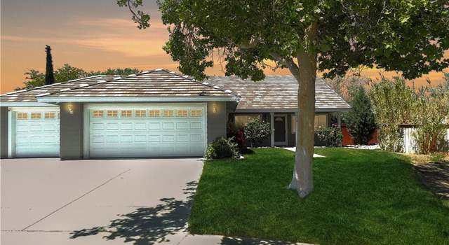 Photo of 15202 Copper Canyon Cir, Victorville, CA 92394