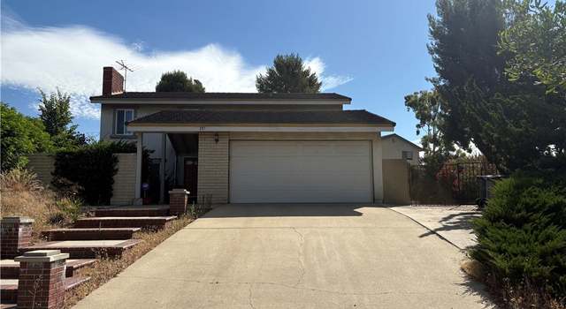 Photo of 197 Limestone Rd, Claremont, CA 91711