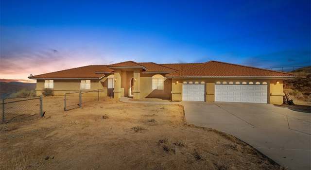 Photo of 9045 Loma Vista Rd, Apple Valley, CA 92308