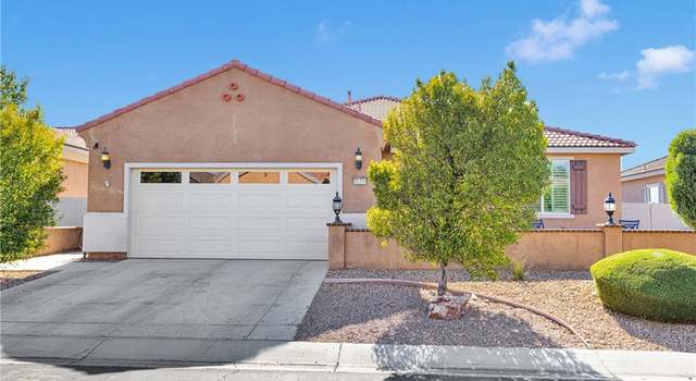 Photo of 10358 Darby Rd, Apple Valley, CA 92308