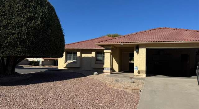 Photo of 1950 Silver Oak Way, Hemet, CA 92545